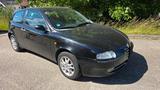 Alfa Romeo Ich verkaufe - Alfa Romeo 147 aus 2001