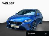 BMW 123 xDrive M Sport Navi,DA+,RFK,H/K,eSitze,AHK