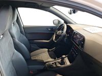 Cupra Ateca - Vorschau Bild 10