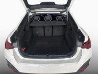 BMW 430 Gran Coupé - Vorschau Bild 10