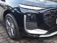 Audi Q3 - Vorschau Bild 10