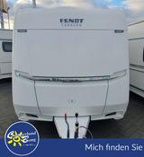 Fendt Apero 495 SFB Modell 2024, 1800 KG, Safety-Paket - Fendt 495