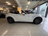 Mazda MX-5 Exclusive-Line *184PS *Bose*Matrix *RFK*GJR - Mazda MX-5 Gebrauchtwagen in Duisburg