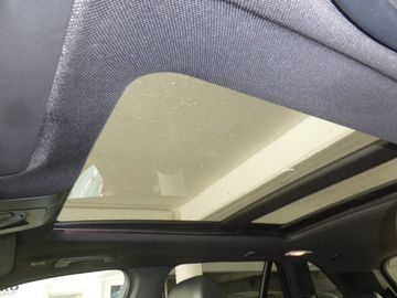BMW X5 - 11