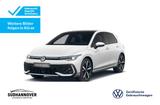 Volkswagen Golf VIII GTE 1.5 TSI eHybrid DSG AreaView+PANO