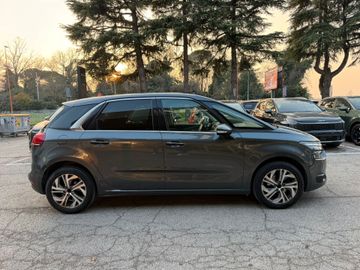 Citroen C4 Picasso - 5