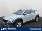 Hyundai KONA Select 1.0 Turbo 48V Klimaaut. DAB SHZ LHZ - Hyundai KONA in Bochum