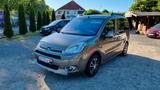 Citroën Berlingo Kombi Selection / Inkl. Garantie