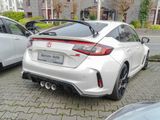 Honda Civic 2.0 i Type R NAVI ACC SPORTABGASANLAGE LED - Honda Civic: Weiß, Type R