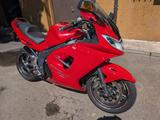 Triumph Sprint ST 1050 - Angebote