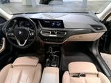 BMW 218i Gran Coupe Sport Line HUD Leder Navi Pano - BMW 2er Reihe aus 2020