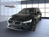 Volvo V60 CC Ultimate AWD - Volvo aus 2023