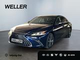 Lexus ES 300 h Eco *Bi-LED*ACC*SmartKey*CarPlay*PDC*TW - Lexus ES 300 aus 2024