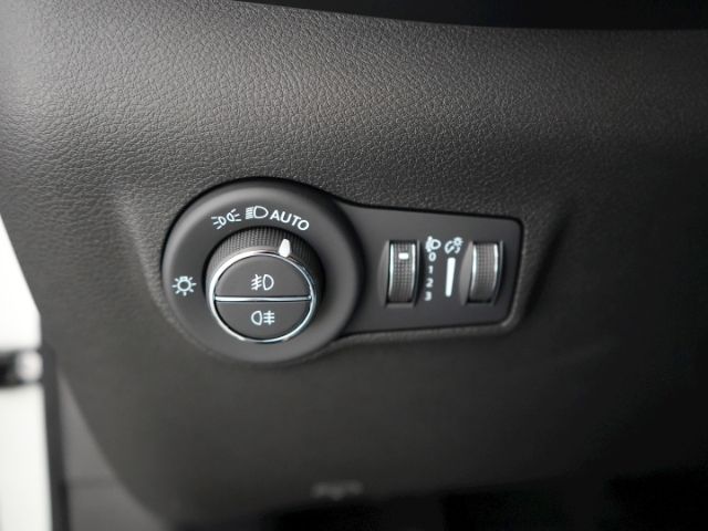 Compass S MHEV DCT+LED+NAVI+360 GRAD KAMERA+SITZ