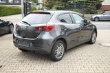 Mazda 2 1.5L KIZOKU SoMo/r.Kamera/CarPlay/Spurhalt/aWR - Mazda 2 in Essen