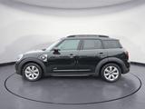 MINI Countryman Cooper SE ALL4 Essential Trim Navi He - MINI MINI: Countryman