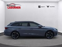 Cupra 
