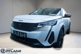 Peugeot 3008 GT 1.2 Hybrid 136 e-DSC6 *AB 228€ OHNE...
