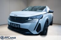 Peugeot 3008 - Vorschau Bild 1