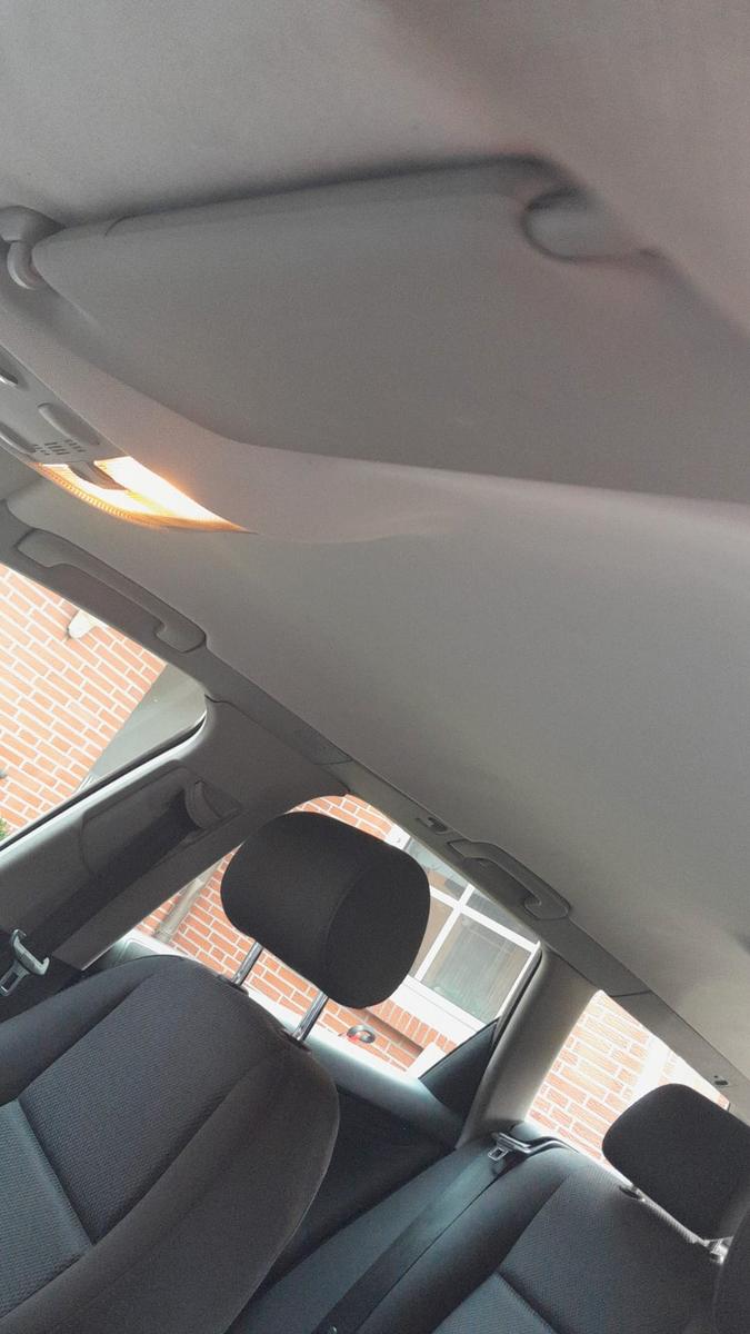 Audi A4 2004 — photo 13