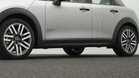 MINI Cooper C - Vorschau Bild 20
