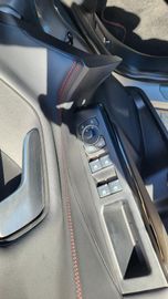 Fahrzeugabbildung Ford Puma ST-Line