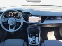 Audi A3 - Vorschau Bild 5