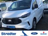 Ford Transit Custom Kasten 280 L1 Trend FWD 2.0 EcoBl