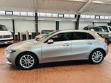 Mercedes-Benz A 180 AMG-Line *Panoramadach*LED*Volldigital - Mercedes-Benz A 180 in Hannover