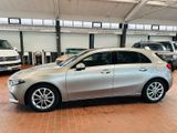 Mercedes-Benz A 180 AMG-Line *Panoramadach*LED*Volldigital - Mercedes-Benz A-Klasse in Hannover