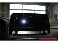 Hyundai KONA Elektro - Vorschau Bild 21