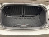 Fiat 500C 1.0 GSE Hybrid PDC KLIMA-AT TOUCH - Image