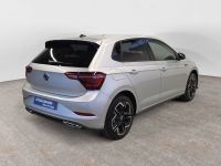 Volkswagen Polo - Vorschau Bild 7