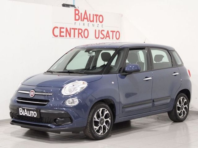 Fiat FIAT 500L 1.4 95 CV Urban