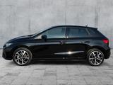 Seat Ibiza 116 PS DSG/ LED/ KESSY/ SHZ/ NAVI/ ACC/RFK - Neuwagen: bis 25000 Euro