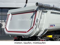 Fahrzeugabbildung Schmitz Cargobull SKI 24 SL 7.2  Mietkauf 581€mtl sofort lieferbar