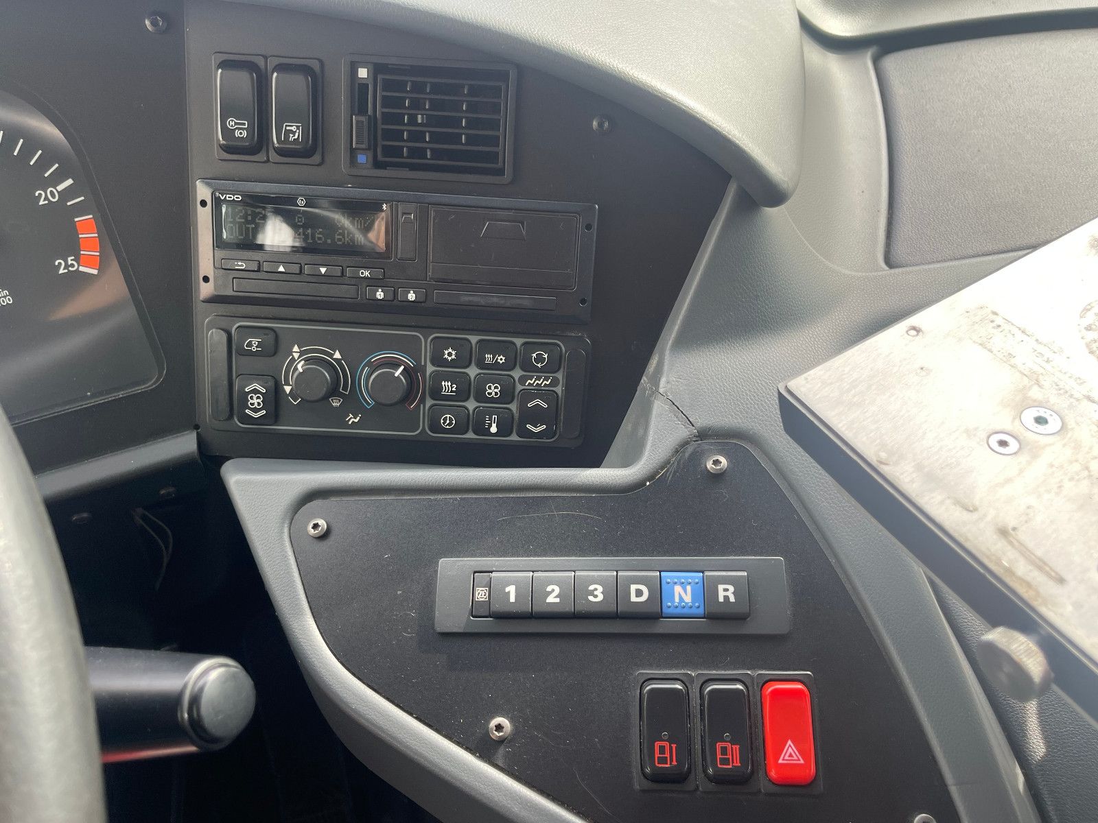 SETRA  2018 - Image 14 of 35