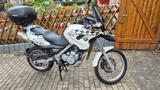 BMW F650 GS Dakar - Offers