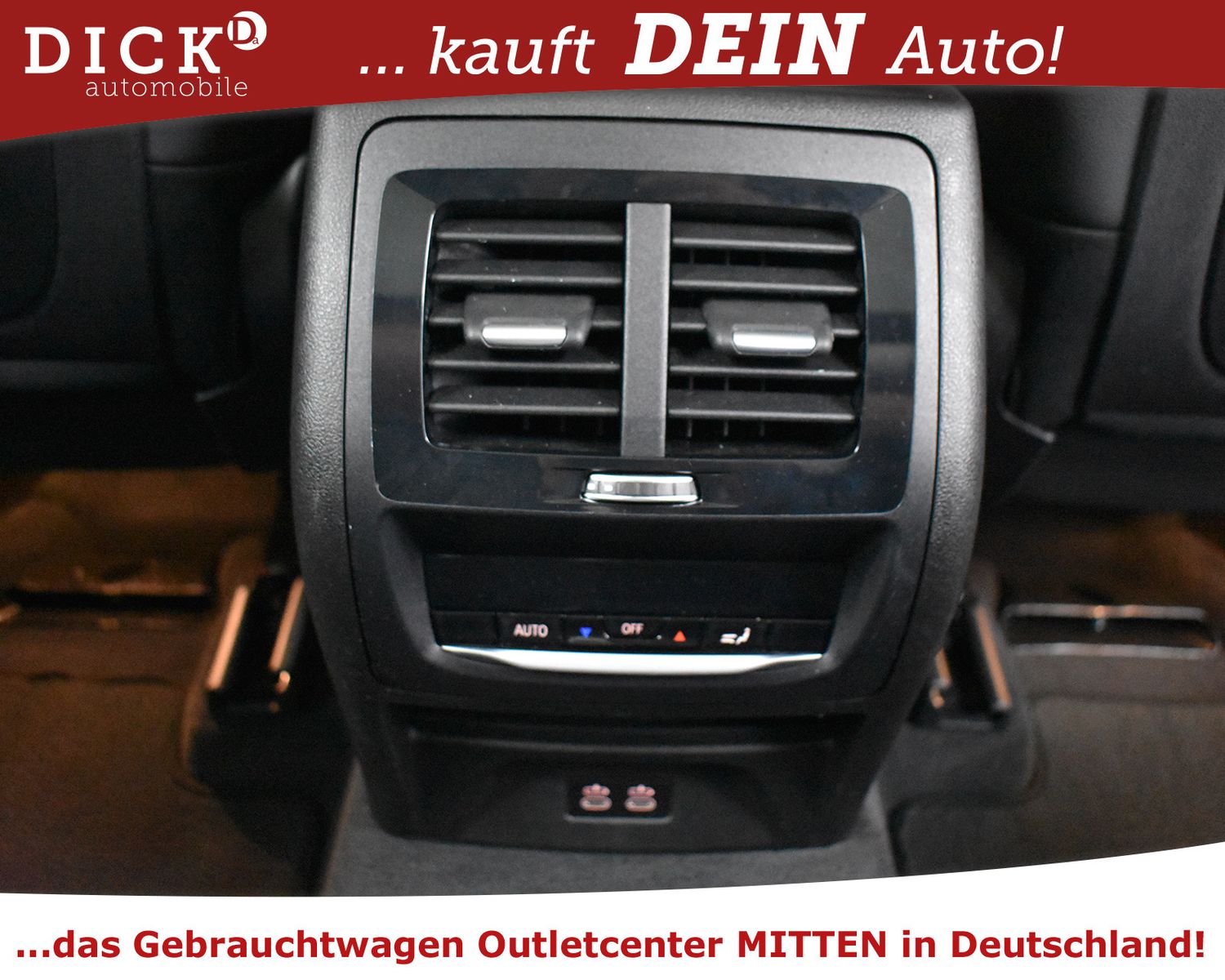 BMW iX3 Inspiring SHADO+PANO+MEMO+VIRTU+ACC+KAM+PROF - Image 27