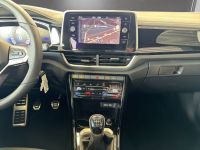 Volkswagen T-Roc - Vorschau Bild 13