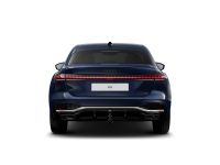 Audi A5 - Vorschau Bild 11