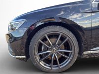 Volkswagen Passat Variant - Vorschau Bild 11