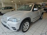 BMW X5 xDrive40d - BMW X5 aus 2012 mit Diesel-Antrieb