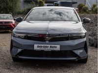 Opel Astra - Vorschau Bild 3