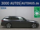 BMW 520d Touring Pano LED 360° LC Pro el.Heck - BMW 5er Reihe: E36