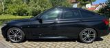 BMW 328 i Gran Turismo M-Paket Sport-Aut. Navi ACC  - BMW: M Sport Paket
