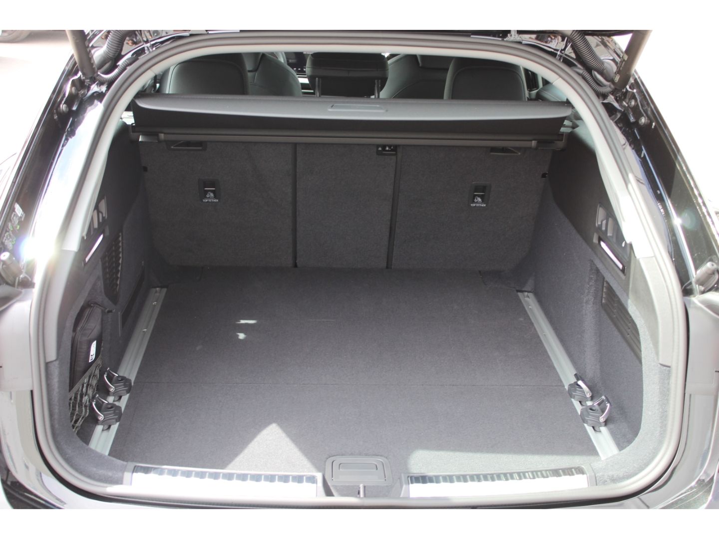 A6 Avant TDI qu.Str. Tech*Leder*360*ACC*MTRX*19'