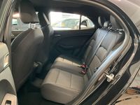 MG MG3 - Vorschau Bild 9