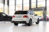 Mercedes-Benz GLE 450 AMG 4M*FOND-ENTER.*PANO*H/K*NIGHT*LUFTFE - Mercedes-Benz GLE 450