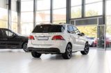 Mercedes-Benz GLE 450 AMG 4M*FOND-ENTER.*PANO*H/K*NIGHT*LUFTFE - Mercedes-Benz GLE-Klasse Gebrauchtwagen